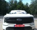 Белый Форд Ф-150, объемом двигателя 0 л и пробегом 69 тыс. км за 38500 $, фото 27 на Automoto.ua