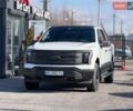 Белый Форд Ф-150, объемом двигателя 0 л и пробегом 29 тыс. км за 41000 $, фото 1 на Automoto.ua
