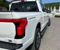Белый Форд Ф-150, объемом двигателя 0 л и пробегом 39 тыс. км за 49000 $, фото 23 на Automoto.ua