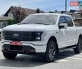 Белый Форд Ф-150, объемом двигателя 0 л и пробегом 69 тыс. км за 38500 $, фото 1 на Automoto.ua