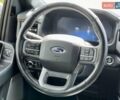 Белый Форд Ф-150, объемом двигателя 0 л и пробегом 69 тыс. км за 38500 $, фото 35 на Automoto.ua