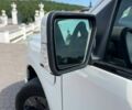 Белый Форд Ф-150, объемом двигателя 0 л и пробегом 39 тыс. км за 49000 $, фото 21 на Automoto.ua