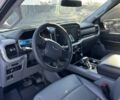 Білий Форд Ф-150, об'ємом двигуна 0 л та пробігом 54 тис. км за 36900 $, фото 5 на Automoto.ua
