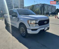 Білий Форд Ф-150, об'ємом двигуна 2.7 л та пробігом 28 тис. км за 37500 $, фото 2 на Automoto.ua