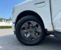 Белый Форд Ф-150, объемом двигателя 0 л и пробегом 39 тыс. км за 49000 $, фото 22 на Automoto.ua