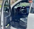 Белый Форд Ф-150, объемом двигателя 0 л и пробегом 69 тыс. км за 38500 $, фото 38 на Automoto.ua