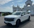 Белый Форд Ф-150, объемом двигателя 0 л и пробегом 39 тыс. км за 49000 $, фото 19 на Automoto.ua