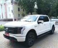 Белый Форд Ф-150, объемом двигателя 0 л и пробегом 69 тыс. км за 38500 $, фото 30 на Automoto.ua
