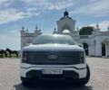 Белый Форд Ф-150, объемом двигателя 0 л и пробегом 39 тыс. км за 49000 $, фото 16 на Automoto.ua
