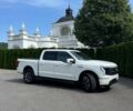 Белый Форд Ф-150, объемом двигателя 0 л и пробегом 39 тыс. км за 49000 $, фото 8 на Automoto.ua