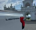 Белый Форд Ф-150, объемом двигателя 0 л и пробегом 39 тыс. км за 49000 $, фото 9 на Automoto.ua