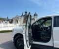 Белый Форд Ф-150, объемом двигателя 0 л и пробегом 39 тыс. км за 49000 $, фото 10 на Automoto.ua