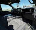 Белый Форд Ф-150, объемом двигателя 2.69 л и пробегом 42 тыс. км за 33999 $, фото 27 на Automoto.ua