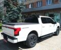 Белый Форд Ф-150, объемом двигателя 0 л и пробегом 69 тыс. км за 38500 $, фото 24 на Automoto.ua