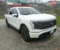 Белый Форд Ф-150, объемом двигателя 0 л и пробегом 44 тыс. км за 49000 $, фото 1 на Automoto.ua