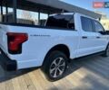 Білий Форд Ф-150, об'ємом двигуна 0 л та пробігом 54 тис. км за 36900 $, фото 12 на Automoto.ua