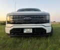 Білий Форд Ф-150, об'ємом двигуна 0 л та пробігом 49 тис. км за 55000 $, фото 1 на Automoto.ua