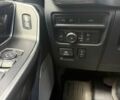 Белый Форд Ф-150, объемом двигателя 3.5 л и пробегом 255 тыс. км за 33000 $, фото 10 на Automoto.ua