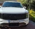 Белый Форд Ф-150, объемом двигателя 0 л и пробегом 68 тыс. км за 47500 $, фото 11 на Automoto.ua