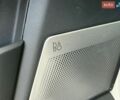 Белый Форд Ф-150, объемом двигателя 0 л и пробегом 25 тыс. км за 50000 $, фото 14 на Automoto.ua