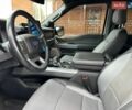 Белый Форд Ф-150, объемом двигателя 0 л и пробегом 38 тыс. км за 49500 $, фото 16 на Automoto.ua