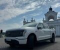 Белый Форд Ф-150, объемом двигателя 0 л и пробегом 39 тыс. км за 49000 $, фото 1 на Automoto.ua
