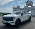 Белый Форд Ф-150, объемом двигателя 0 л и пробегом 39 тыс. км за 49000 $, фото 5 на Automoto.ua