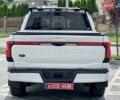 Белый Форд Ф-150, объемом двигателя 0 л и пробегом 69 тыс. км за 38500 $, фото 2 на Automoto.ua