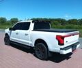 Белый Форд Ф-150, объемом двигателя 0 л и пробегом 69 тыс. км за 38500 $, фото 7 на Automoto.ua