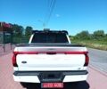 Белый Форд Ф-150, объемом двигателя 0 л и пробегом 69 тыс. км за 38500 $, фото 9 на Automoto.ua
