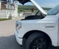 Белый Форд Ф-150, объемом двигателя 0 л и пробегом 39 тыс. км за 49000 $, фото 6 на Automoto.ua