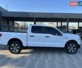 Білий Форд Ф-150, об'ємом двигуна 0 л та пробігом 54 тис. км за 36900 $, фото 1 на Automoto.ua