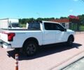 Белый Форд Ф-150, объемом двигателя 0 л и пробегом 69 тыс. км за 38500 $, фото 4 на Automoto.ua