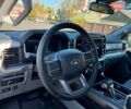 Белый Форд Ф-150, объемом двигателя 0 л и пробегом 15 тыс. км за 47100 $, фото 30 на Automoto.ua