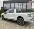 Белый Форд Ф-150, объемом двигателя 0 л и пробегом 68 тыс. км за 43500 $, фото 6 на Automoto.ua