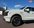 Белый Форд Ф-150, объемом двигателя 0 л и пробегом 15 тыс. км за 47100 $, фото 3 на Automoto.ua