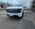 Білий Форд Ф-150, об'ємом двигуна 0 л та пробігом 42 тис. км за 48600 $, фото 1 на Automoto.ua