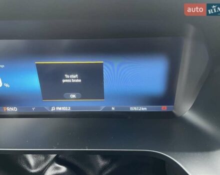 Белый Форд Ф-150, объемом двигателя 0 л и пробегом 15 тыс. км за 49500 $, фото 3 на Automoto.ua