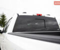 Форд Ф-150 2023 в Тернополе на Automoto.ua Белый Форд Ф-150, объемом двигателя 0 л и пробегом 39 тыс. км за 70000 $, фото 27 на Automoto.ua