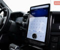 Форд Ф-150 2023 в Тернополе на Automoto.ua Белый Форд Ф-150, объемом двигателя 0 л и пробегом 39 тыс. км за 70000 $, фото 26 на Automoto.ua