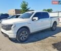 Білий Форд Ф-150, об'ємом двигуна 0 л та пробігом 33 тис. км за 17000 $, фото 1 на Automoto.ua