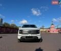 Белый Форд Ф-150, объемом двигателя 0 л и пробегом 15 тыс. км за 47100 $, фото 1 на Automoto.ua