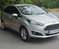 Белый Форд Ф-150, объемом двигателя 3.5 л и пробегом 68 тыс. км за 14000 $, фото 1 на Automoto.ua