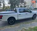 Форд Ф-150 2023 в Киеве на Automoto.ua Белый Форд Ф-150, объемом двигателя 0 л и пробегом 12 тыс. км за 45500 $, фото 14 на Automoto.ua