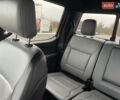 Белый Форд Ф-150, объемом двигателя 0 л и пробегом 15 тыс. км за 49500 $, фото 7 на Automoto.ua