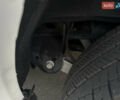Форд Ф-150 2023 в Киеве на Automoto.ua Белый Форд Ф-150, объемом двигателя 0 л и пробегом 12 тыс. км за 45500 $, фото 6 на Automoto.ua