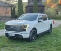 Белый Форд Ф-150, объемом двигателя 0 л и пробегом 51 тыс. км за 43200 $, фото 1 на Automoto.ua