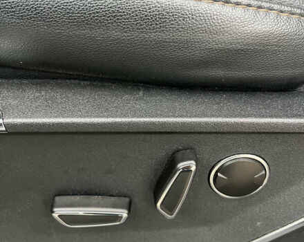 Белый Форд Ф-150, объемом двигателя 0 л и пробегом 68 тыс. км за 43500 $, фото 21 на Automoto.ua