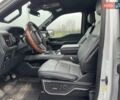 Белый Форд Ф-150, объемом двигателя 0 л и пробегом 15 тыс. км за 49500 $, фото 4 на Automoto.ua