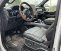 Белый Форд Ф-150, объемом двигателя 0 л и пробегом 15 тыс. км за 49500 $, фото 14 на Automoto.ua